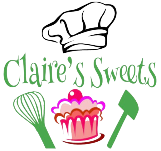 Claire's Sweets