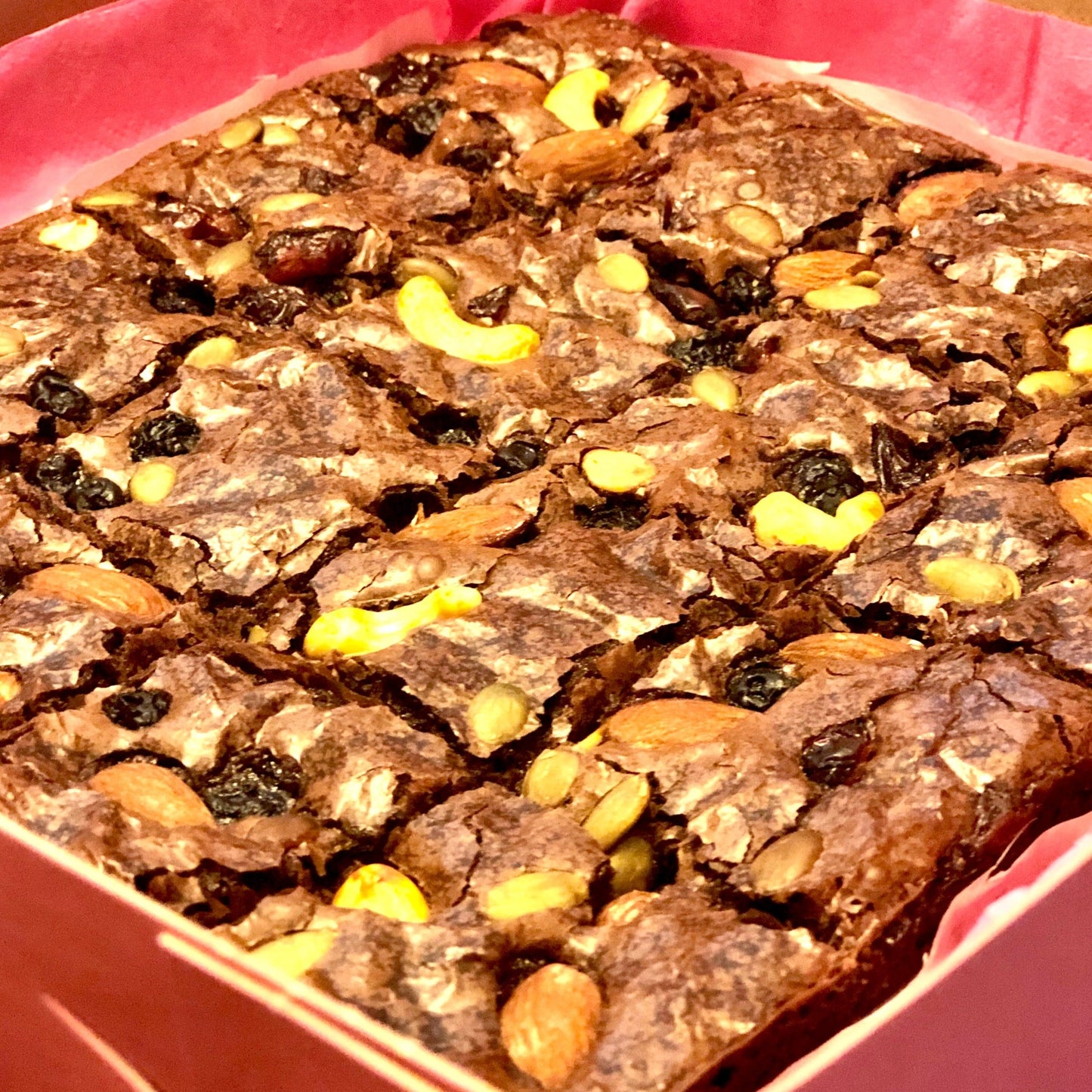 Brownies