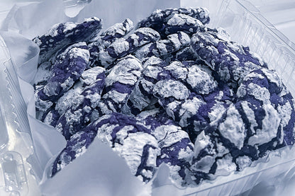 Crinkles