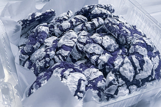 Crinkles