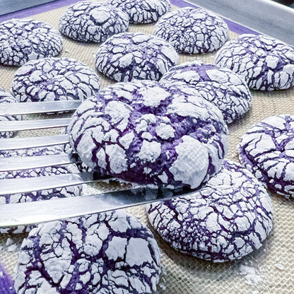 Crinkles